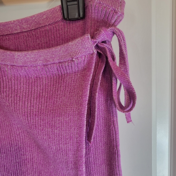 Free People Midi Skirt - Picture 5 of 8